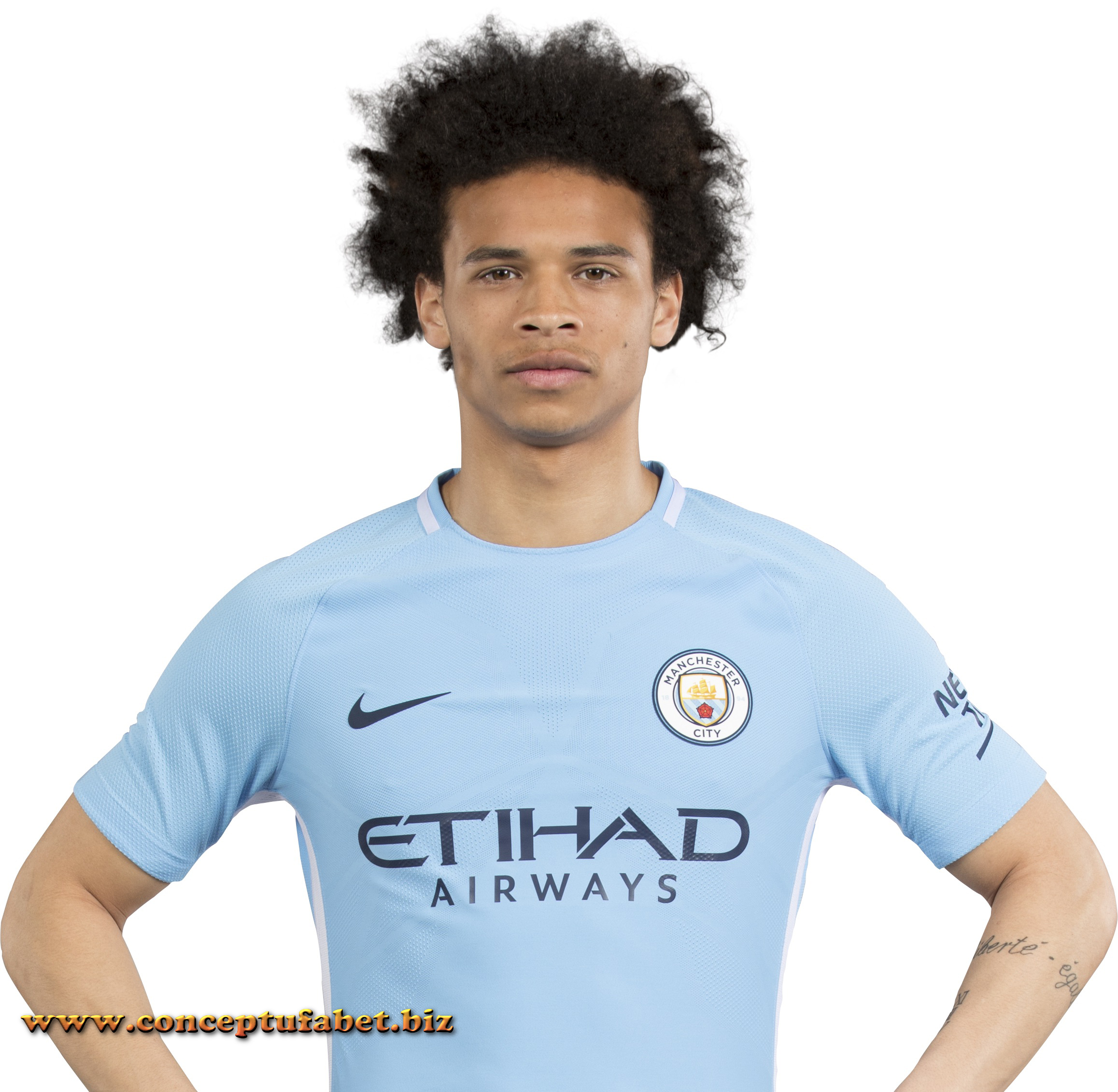 Transfer Leroy Sane Bisa Membuat Man City Dapat Rejeki Nomplok