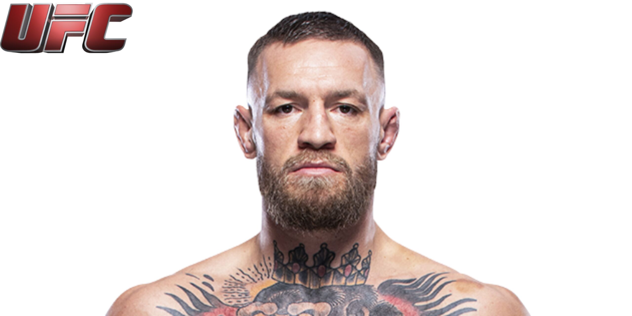 Conor McGregor Kembali Berduel Di UFC