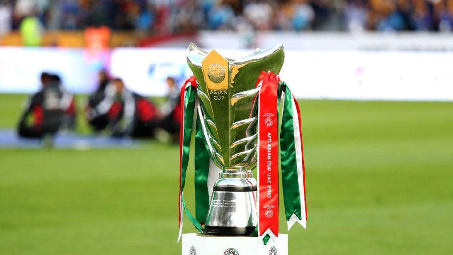 Jadwal Piala Asia 2023 Mulai Dari Fase Grup Hingga Final