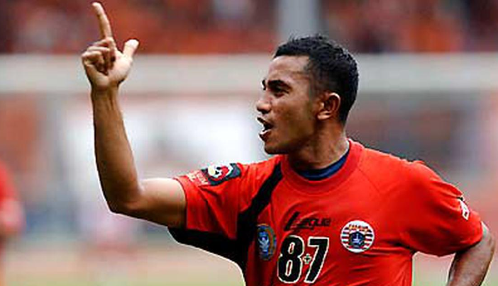 FIRMAN UTINA