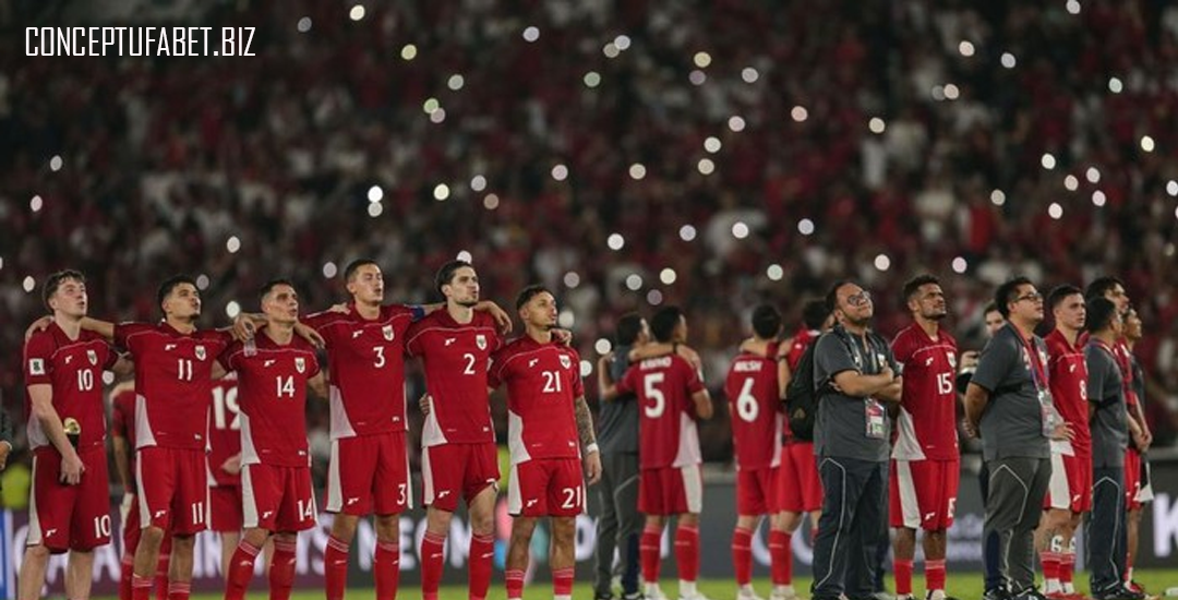 timnas
