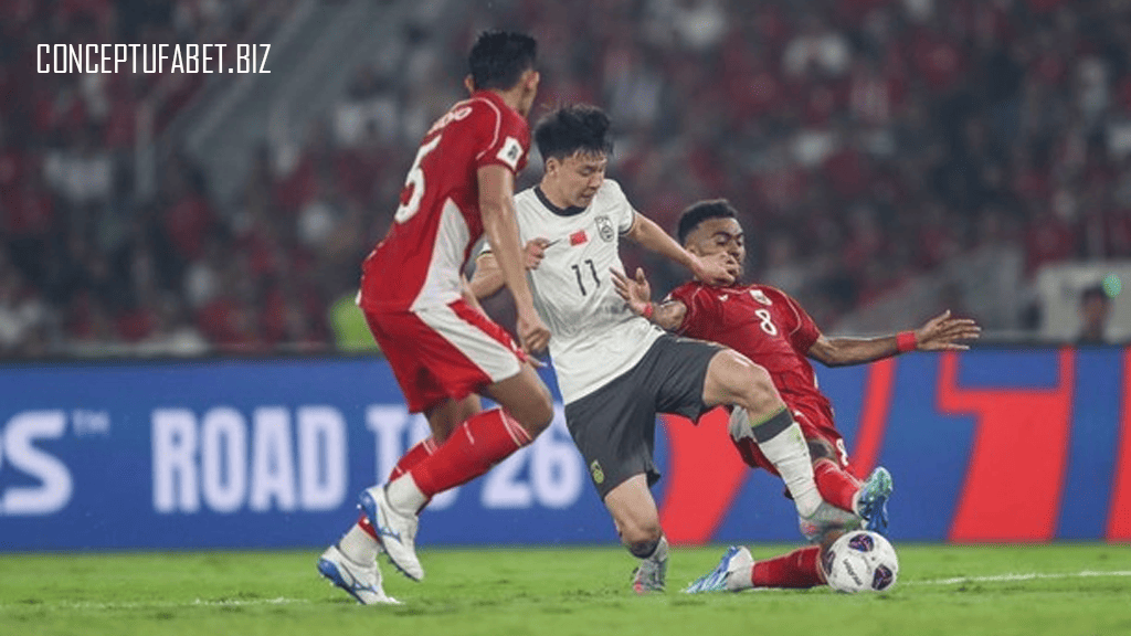 Pemain Liga 1 Harus Pede Bisa Perkuat Timnas Indonesia